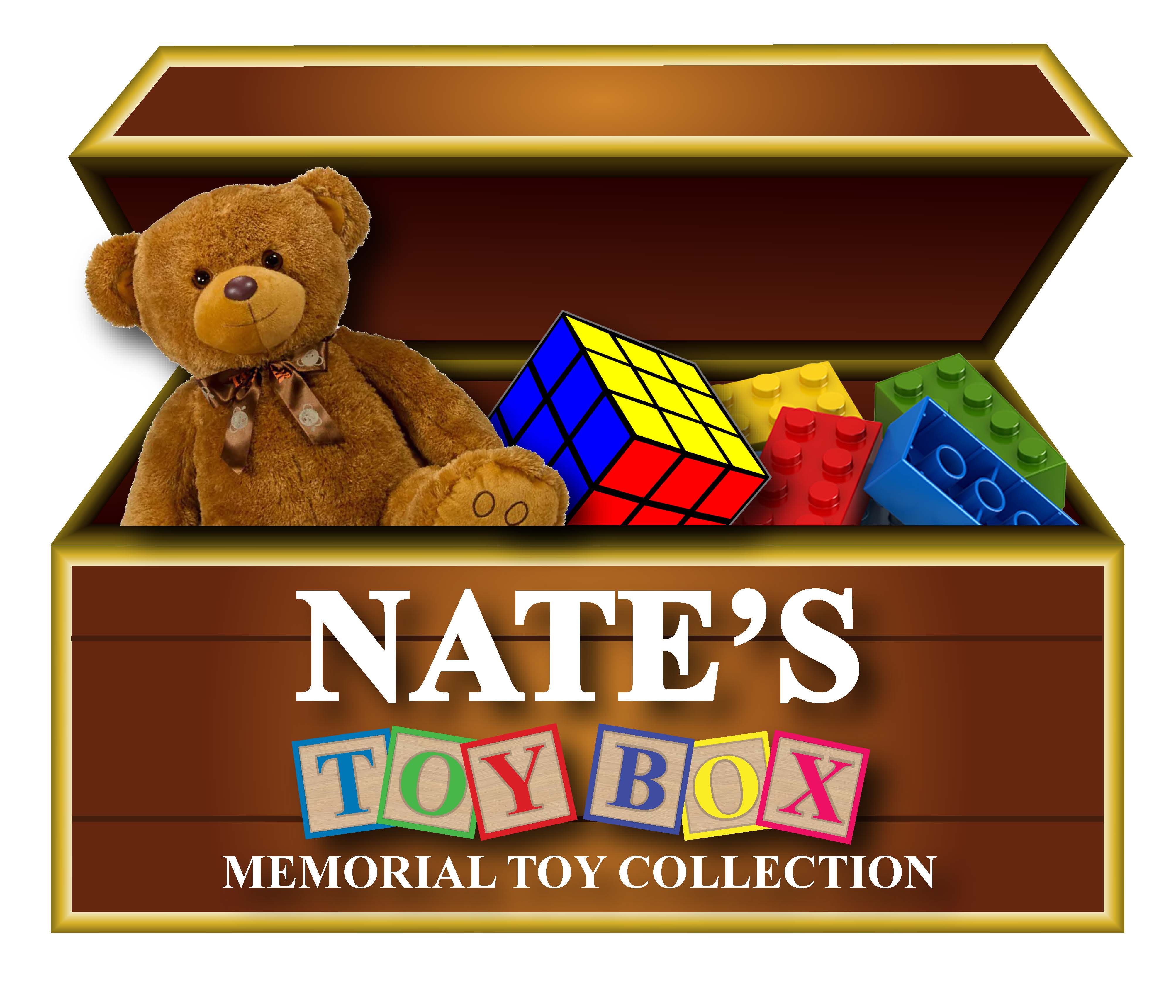 logo image